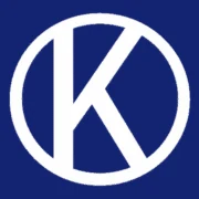 Traralgon (Kosciuszko Street) Primary School logo