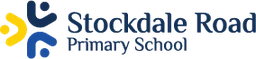 Traralgon (Stockdale Road) Primary School logo