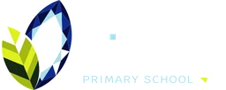 Treeby Primary School logo