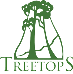 Treetops Montessori School logo