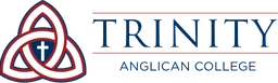 Trinity Anglican College - Albury logo
