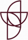 Trinity Catholic School logo