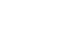Trinity College (Gladstone) logo