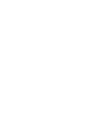 Trinity Lutheran College (Ashmore Rd, Ashmore) logo