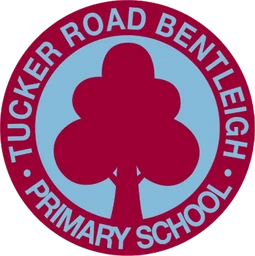 Tucker Road Bentleigh Primary School logo