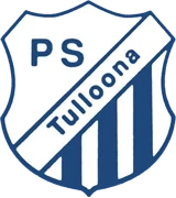 Tulloona Public School logo