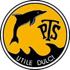 Tuncurry Public School logo