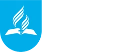 Tweed Valley Adventist College logo