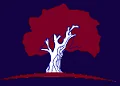 Tyabb Primary School logo