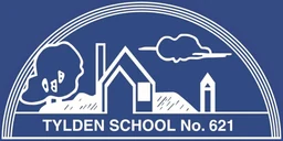 Tylden Primary School logo