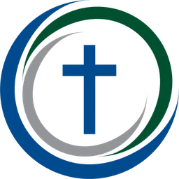 Tyndale Christian School logo