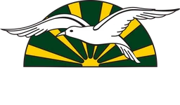 Tyrrell College logo