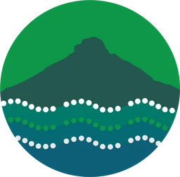 Ulladulla High School logo