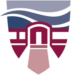 Ulverstone High School logo