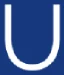 Unity College logo