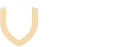 Unity Grammar College logo