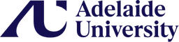 University Senior College at Adelaide University - Jordan Campus logo