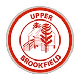 Upper Brookfield State School logo
