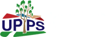Upper Plenty Primary School logo