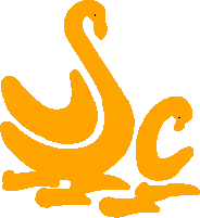 Upper Sandy Creek Primary School logo