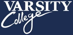 Varsity College logo