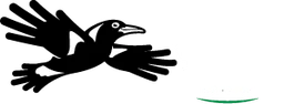 Vasse Primary School logo