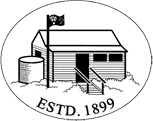Veresdale Scrub State School logo