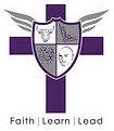 Verity Christian College logo