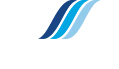 Vermont South Special School logo
