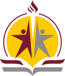 Victoria Avenue Public School logo