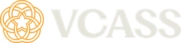 Victorian College Of The Arts Secondary School logo