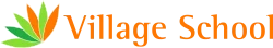 Village School logo