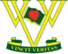 Villanova College (Coorparoo) logo