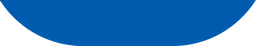 Virtual School Victoria logo