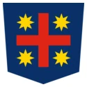 Vista Lodge logo