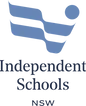 Vistara Primary School logo