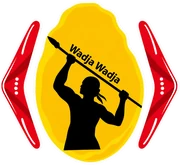 Wadja Wadja High School (Woorabinda) logo