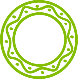 Wagaman Primary School logo