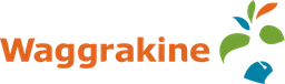 Waggrakine Primary School logo