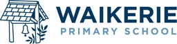 Waikerie Primary School logo