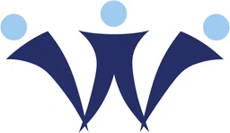 Wairoa School logo