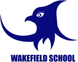 Wakefield School logo
