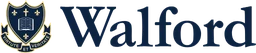 Walford Anglican School for Girls logo