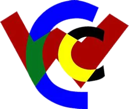 Walgett Community College - High School logo