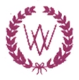 Walkervale State School logo