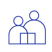 Walkerville Primary School logo