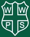 Walla Walla Public School logo