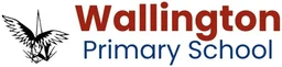 Wallington Primary School logo
