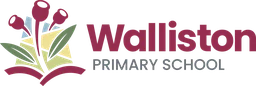 Walliston Primary School logo