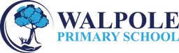 Walpole Primary School logo